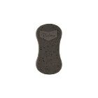 Valma V001 Jumbo Spons