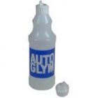 Autoglym Dopwerkflacon