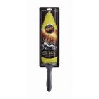 Meguiars Ultra Safe Wheel Brush #X1160